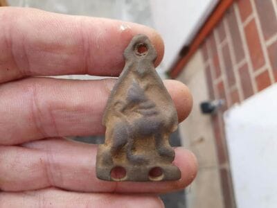 Best bits of the Anfibio Multi