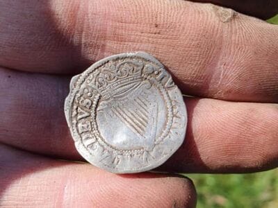 Best bits of the Anfibio Multi