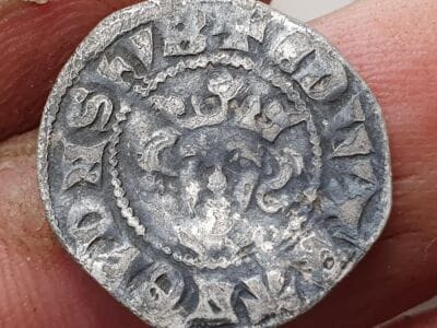 Best bits of the Anfibio Multi