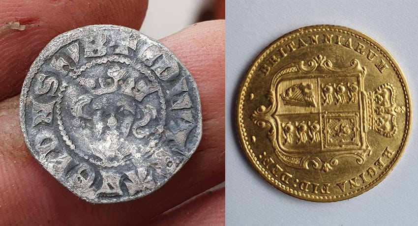 Best bits of the Anfibio Multi