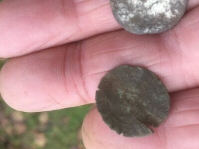 Happy with the Simplex