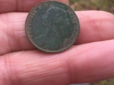 Happy with the Simplex