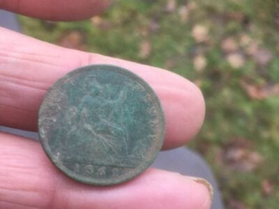 Happy with the Simplex