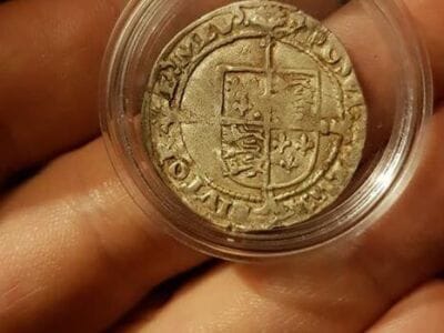 Managed to straighten