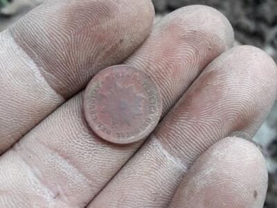Después de un mes haciendo playa pude probar el Simplex en el campo