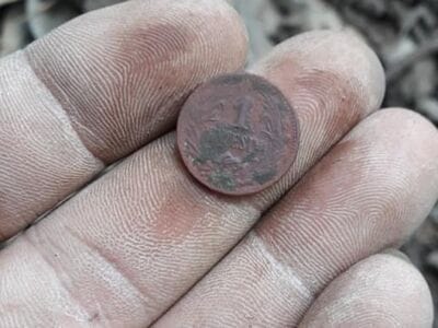 Después de un mes haciendo playa pude probar el Simplex en el campo