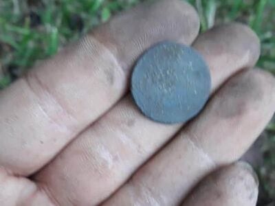 Después de un mes haciendo playa pude probar el Simplex en el campo