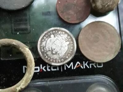 Después de un mes haciendo playa pude probar el Simplex en el campo