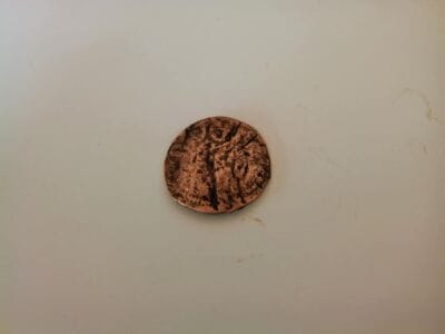 Found with a Simplex on Field setting