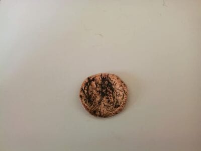 Found with a Simplex on Field setting