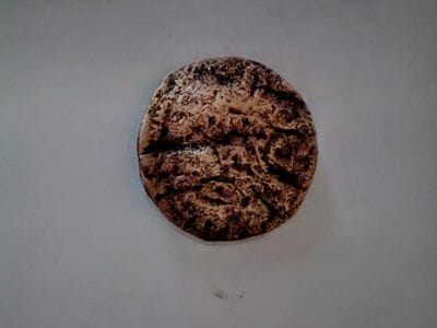 Found with a Simplex on Field setting