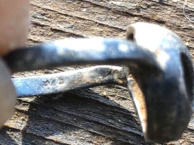 Have been out of action over the last