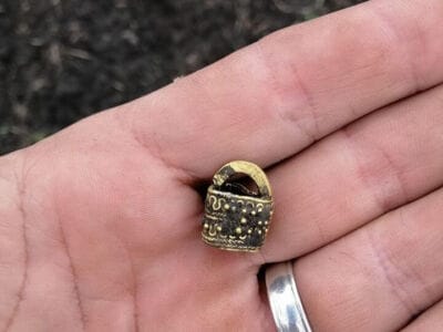 Multi Kruzer Success Story