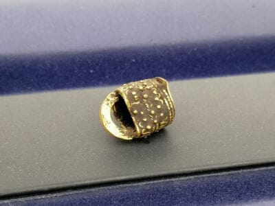 Multi Kruzer Success Story