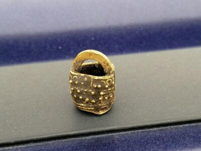 Multi Kruzer Success Story