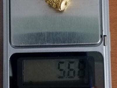 Multi Kruzer Success Story