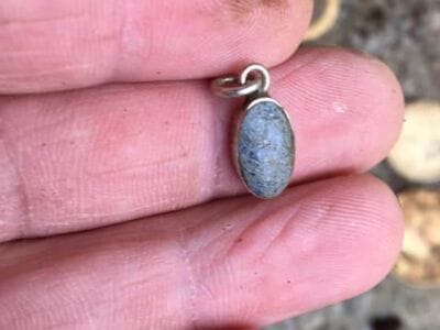 Some findings of today