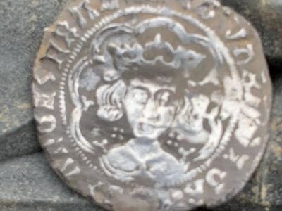 Well done Nokta Makro Simplex