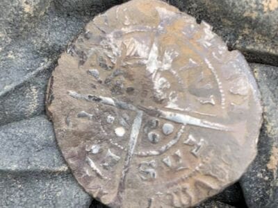 Well done Nokta Makro Simplex