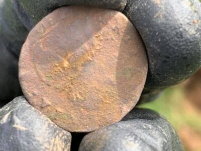 Well done Nokta Makro Simplex