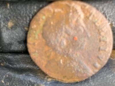 Well done Nokta Makro Simplex