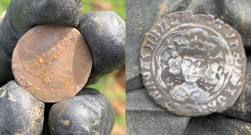 Well Done Nokta Simplex