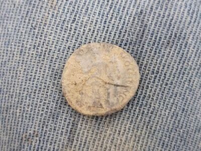 Yesterday I was go out on one hour too recharging battery