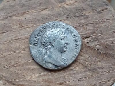 Yesterday I was go out on one hour too recharging battery