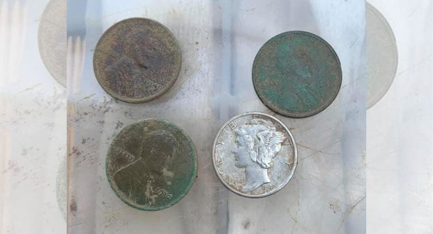 A slow day is way better than sitting on the sofa