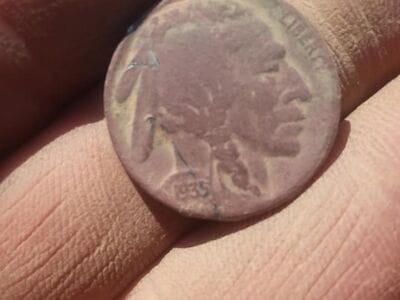 Three ring day with the simplex