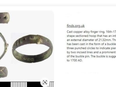 Received my Simplex+whp on the weekend