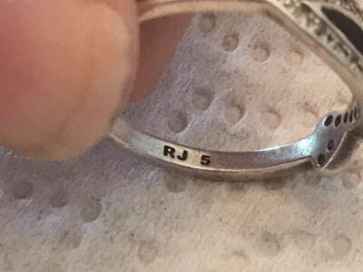 Before the sun came up about 3 hours