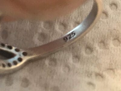 Before the sun came up about 3 hours