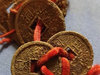 Today in Sydney Australia