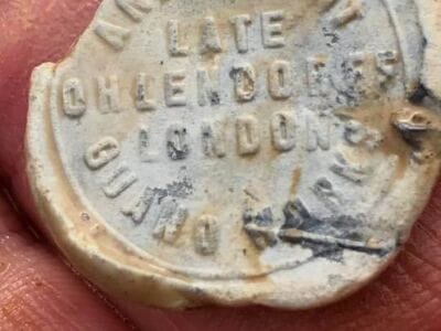 A few bits this morning