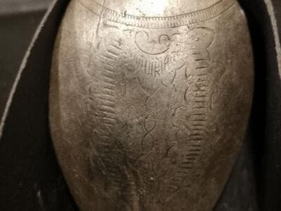 My New Simplex+ Are Doing The Job 1