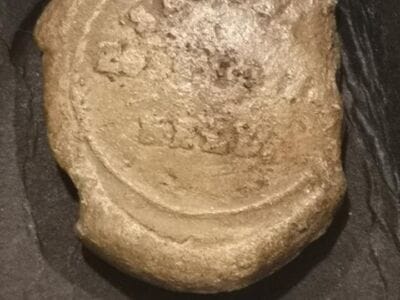 My New Simplex+ Are Doing The Job 2