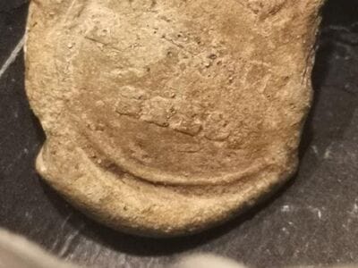 My New Simplex+ Are Doing The Job 3