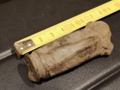 My New Simplex+ Are Doing The Job 4