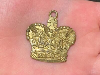 My daughters second outting with her Midi Hoard 2