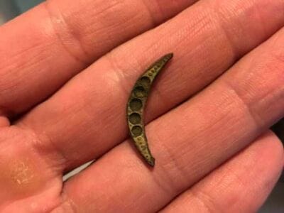 Some off my finds from last month 1