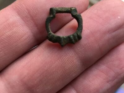 Some off my finds from last month 10