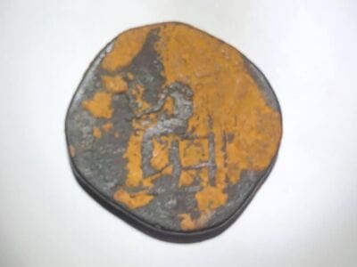 Some off my finds from last month 14