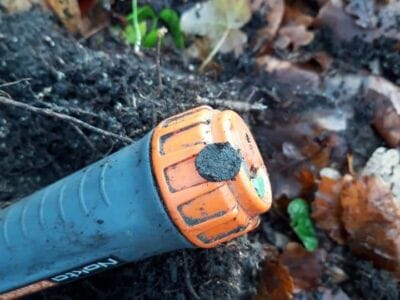 Today's Simplex Got Good Day 9