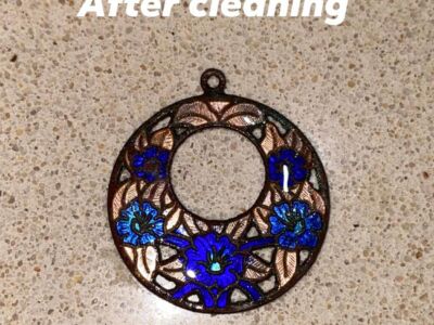 Anfibio Multi Beach Hunt #3