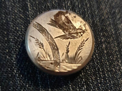 Midi hoard does it for my boy