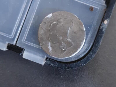 Midi hoard does it for my boy