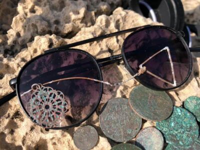 Anfibio Multi beach hunt 14/12/2020