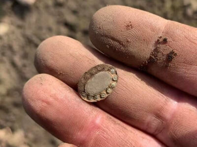 Back out with the Simplex