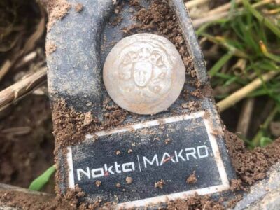 Best I Could Do Today